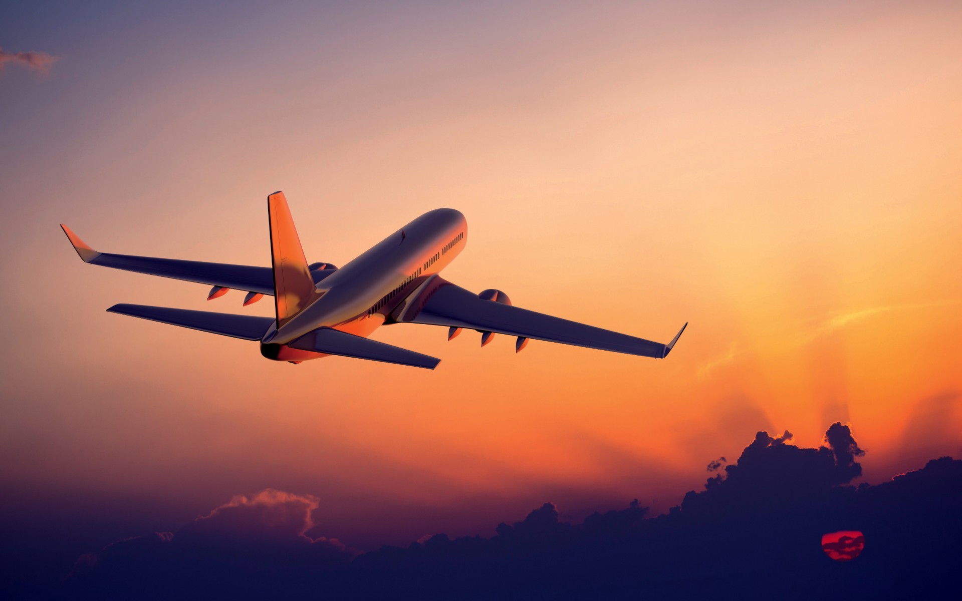 Aerospace