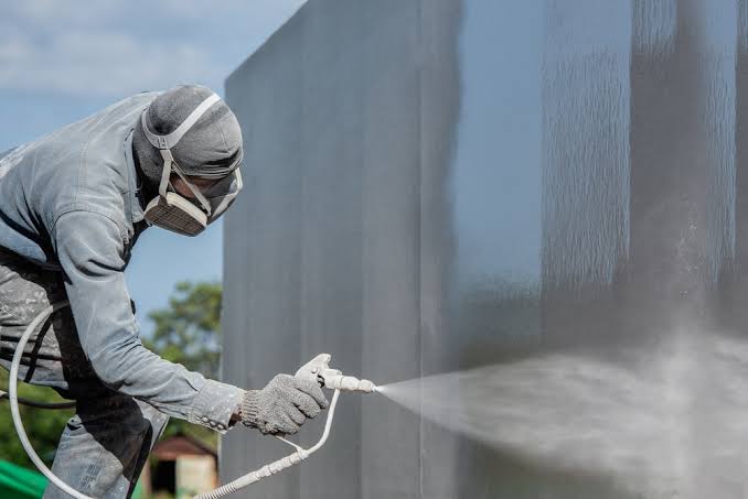 Protective Coatings