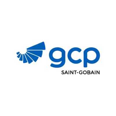 CP